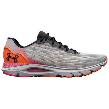 Under Armour Zapatillas de running Hovr Sonic 6 Brz para mujer