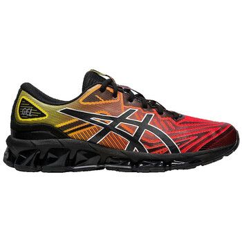 Asics Deportivas Moda Baskets Gel-Quantum 360 VII maille respirante para hombre
