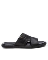 de xti sandalias xti 144107 negras negro