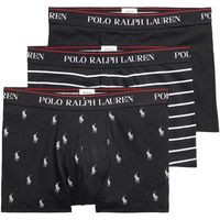ralph lauren boxer gt62677 para hombre