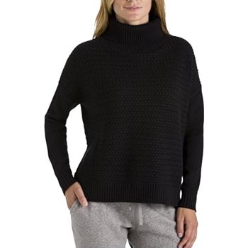 North Sails Jersey 093469 para mujer