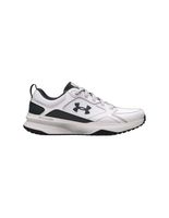 zapatillas de fitness under armour charged edge blanco