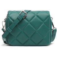 misako bandolera colxito bolso bandolera pequeno para mujer