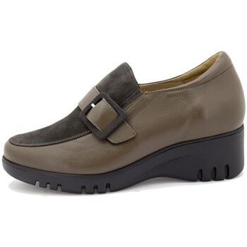 Piesanto Mocasines 245928 para mujer