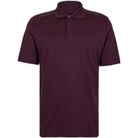 boss tops y camisetas parlay para hombre