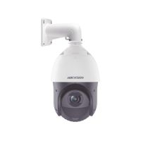 camara ip hikvision ds-2de4425iw-det5 4mp 25x darkfighter ptz poe vision nocturna 100m