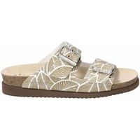mephisto sandalias hester para mujer
