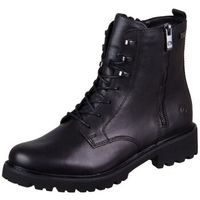 remonte botines cristallino para mujer