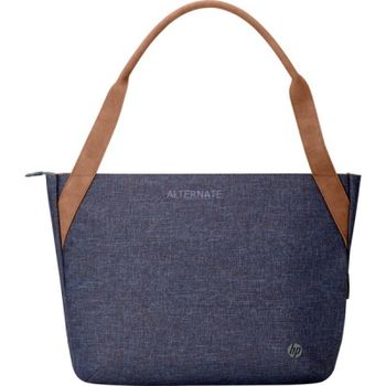 HP Renew 14 Bolso para Portátil hasta 14