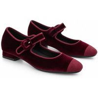 montevita bailarinas 105337 para mujer