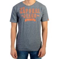 kaporal camiseta 99770 para nina