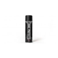 spray muc-off protector bici 500ml