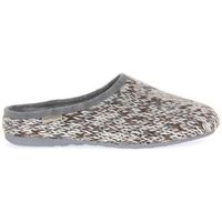 grunland pantuflas adri para mujer