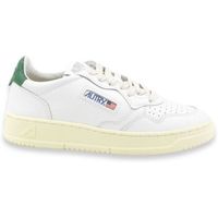 autry zapatillas aulwll20-pe26 para mujer