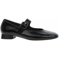 gabor bailarinas 302002001 para mujer