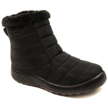 Eoligeros Botas FILOMENA para mujer