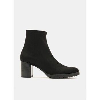 Miss Elastic Botines 43421 para mujer