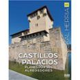 castillos y palacios planes por sus alrededores