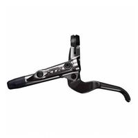 manetas de freno shimano xtr m9100 mtb delantero