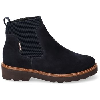 Mobils Zapatillas de tenis OANA para mujer