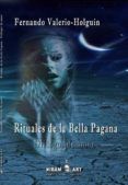 Rituales de la Bella Pagana