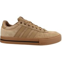 adidas deportivas moda daily 40 para hombre