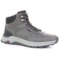 relife botines - para hombre
