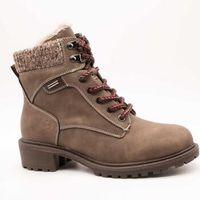 tamaris botines 26266-43-314 para mujer