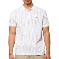 kaporal polo boscie para hombre