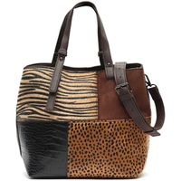 misako bandolera ziver bolso hombro gran para mujer