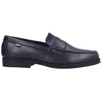Gorila Zapatos Bajos 1502 NC Azul para niña
