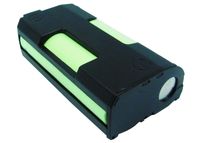coreparts mbxwhs-ba098 auricular  audifono accesorio bateria