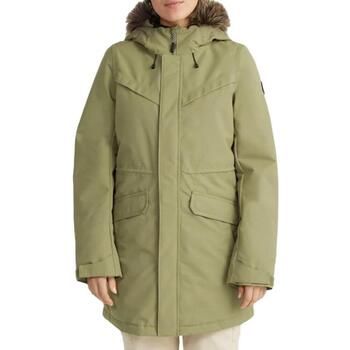 O'neill Parka Series para mujer