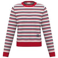 emme marella jersey emmalpe para mujer