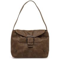mtng bolso radar para mujer