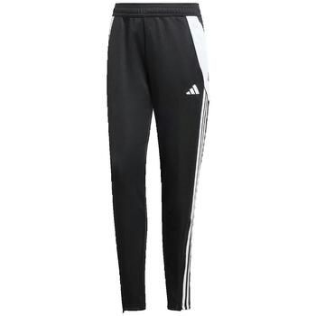 adidas Pantalones Tiro 24 para mujer