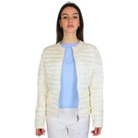 take two chaqueta dke8405 para mujer