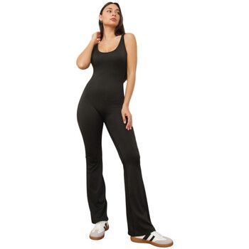 La Modeuse Mono 77725_P184394 para mujer