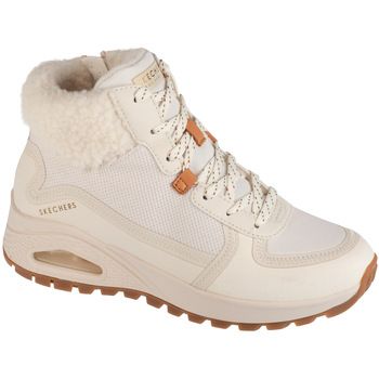 Skechers Zapatillas altas Uno Rugged - Fall Air para mujer