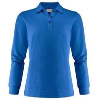 printer polo surf pro para mujer