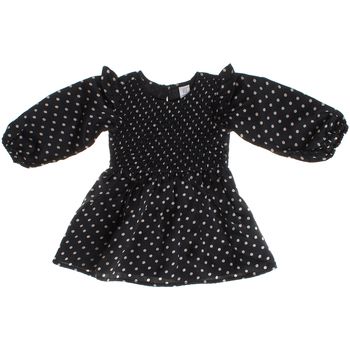 Gap Vestido 780172 para niña