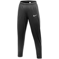 nike pantalones pantalon academy pro 24 tissu dri-fit para mujer