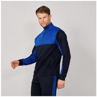 finden  hales chaqueta deporte lv874 para hombre