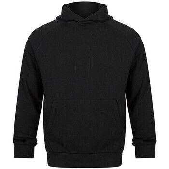Tombo Teamsport Jersey Athleisure para hombre