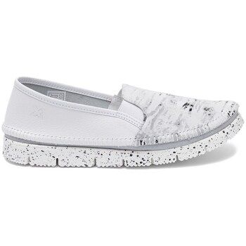 Maciejka Zapatos 3512W33005 para mujer