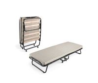 cama plegable cancun 80x190cm somnalis