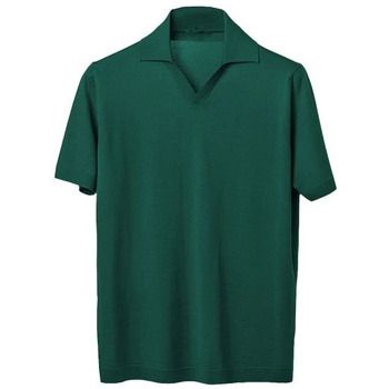 Lanaioli Polo - para hombre
