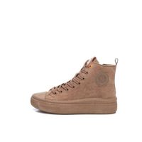 refresh botines 43537 para mujer