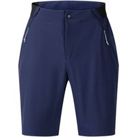 dare 2b short torrek lite para hombre