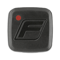 locador fischer findu negro